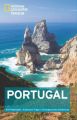 National Geographic Traveler Portugal