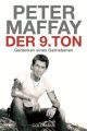 Der 9. Ton