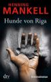 Hunde von Riga