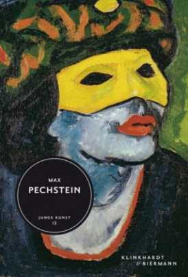 Max Pechstein