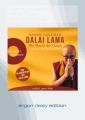 Dalai Lama - Die Macht des Guten, 1 MP3-CD (DAISY Edition)