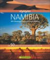 Highlights Namibia