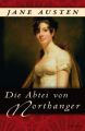 Die Abtei von Northanger