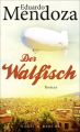 Der Walfisch