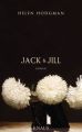 Jack & Jill