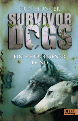 Survivor Dogs - Ein verborgener Feind