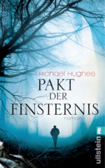 Pakt der Finsternis