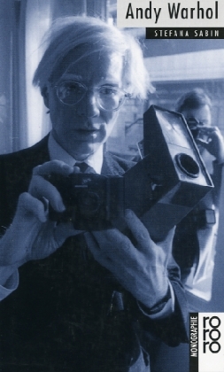 Andy Warhol