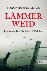 Lämmerweid