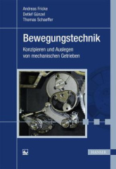 Bewegungstechnik