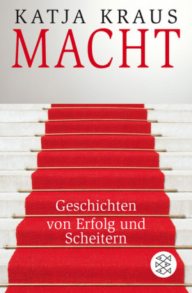 Macht