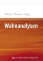 Wahnanalysen