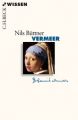 Vermeer