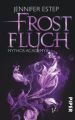 Mythos Academy, Frostfluch