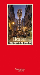 Lissabon