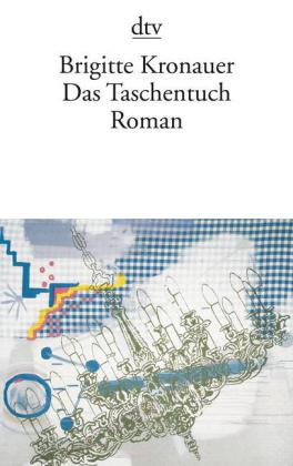 Das Taschentuch