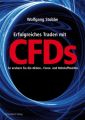 Erfolgreiches Traden mit CFDs