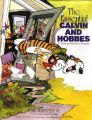 The Essential Calvin and Hobbes