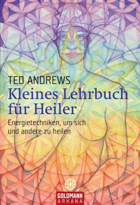 Kleines Lehrbuch für Heiler