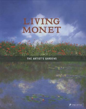 Living Monet