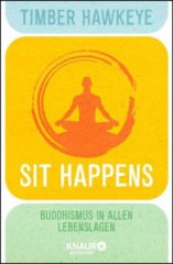 Sit Happens