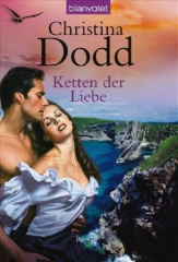 Ketten der Liebe