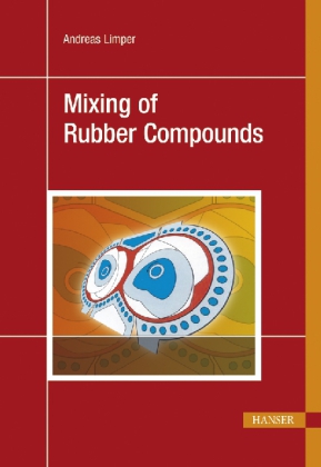 Mixing of Rubber Compounds