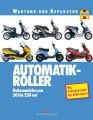 Automatik-Roller