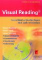 Visual Reading