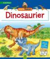 Richtig schlau! Dinosaurier