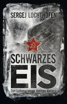 Schwarzes Eis