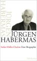 Jürgen Habermas