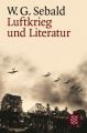 Luftkrieg und Literatur