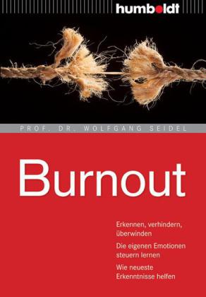 Burnout