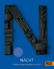 Nacht