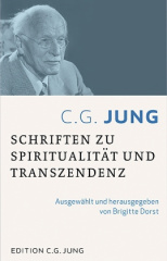 Schriften zu Spiritualität und Transzendenz