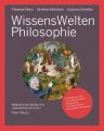 WissensWelten Philosophie