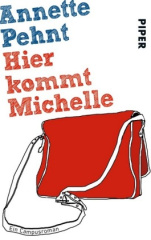 Hier kommt Michelle