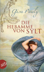 Die Hebamme von Sylt