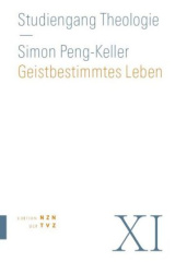 Geistbestimmtes Leben