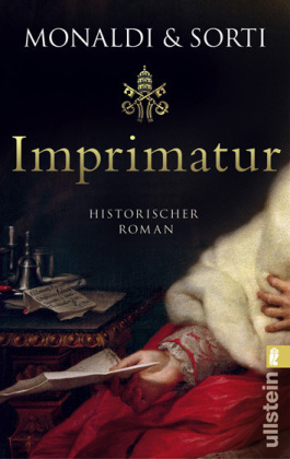 Imprimatur