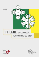 Chemie