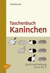 Taschenbuch Kaninchen