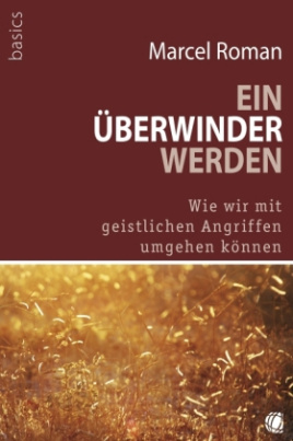 Ein Überwinder werden