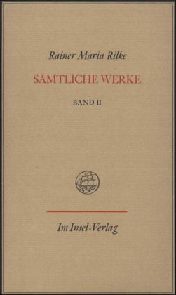 Gedichte. Tl.2