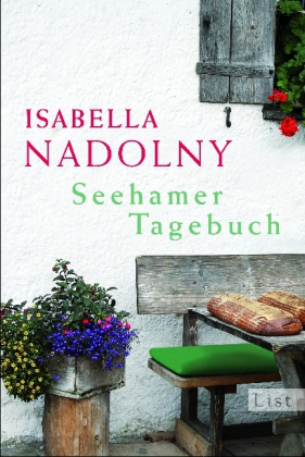 Seehamer Tagebuch