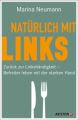 Natürlich mit links