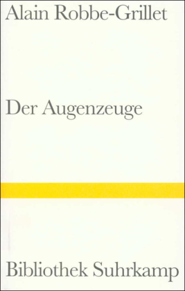 Der Augenzeuge