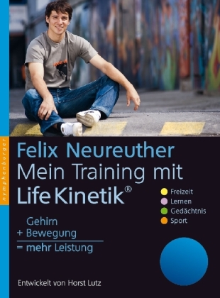 Mein Training mit Life Kinetik