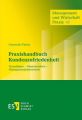 Praxishandbuch Kundenzufriedenheit